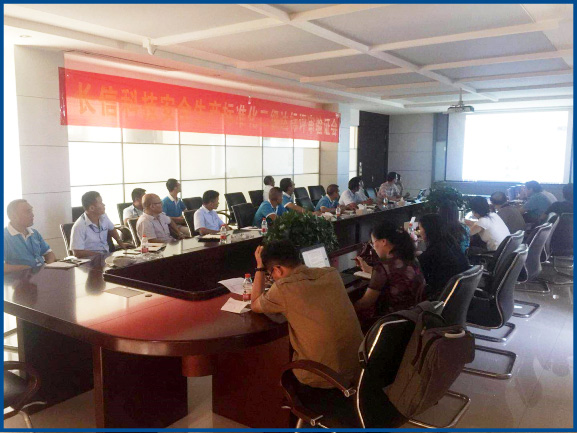 1555485192995583.jpg 2 - 2018829104815548.jpg