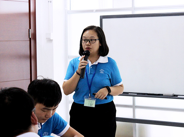 1555485667993560.jpg 1 - 2018828174316815.jpg