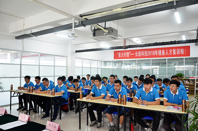 1555486036988095.jpg 1 - 2018828172515539.jpg