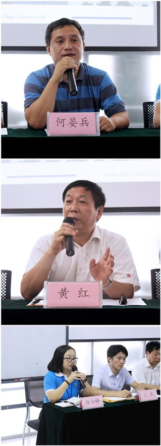 1555486081976821.jpg 4 - 2018828172436627.jpg