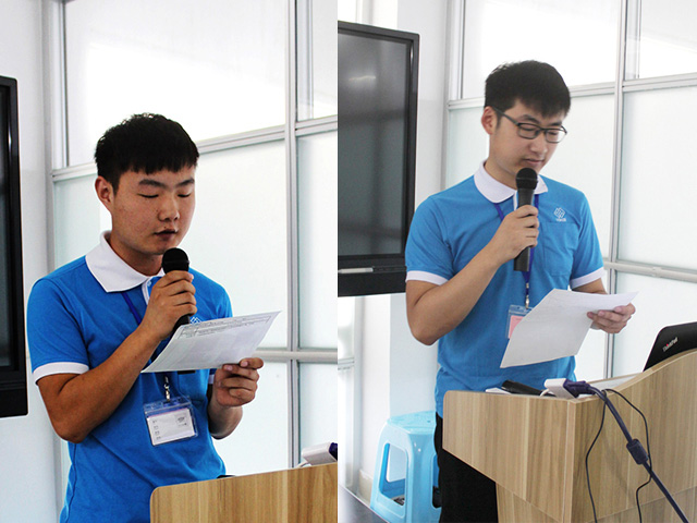 1555486093120118.jpg 5 - 2018828172421698.jpg