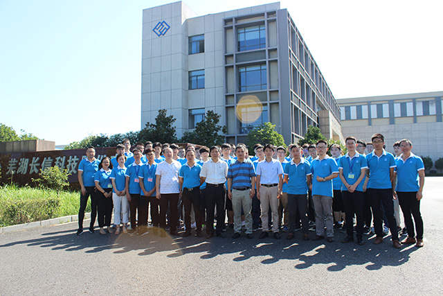 1555486106920880.jpg 6 - 201882817240760.jpg