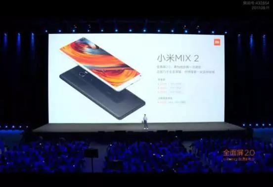 1555489374773969.jpg 1 - 20171018141028907.jpg