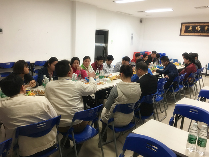 1561083512862141.jpg 222.jpg