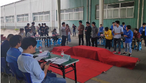 1561086429186671.png 212.png