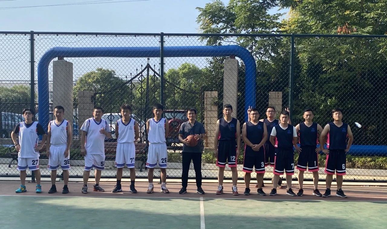 1753252183858957.jpg 微信圖片_20250723142926.jpg