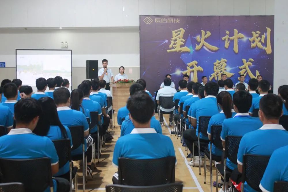 1753253197599518.jpg 微信圖片_20250723144559.jpg