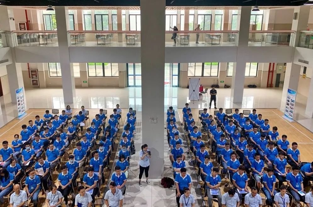 1753253207106624.jpg 微信圖片_20250723144604.jpg