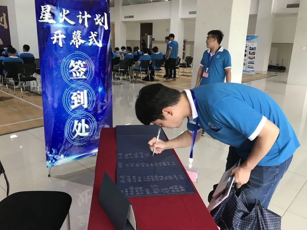 1753253383818464.jpg 微信圖片_20250723144723.jpg