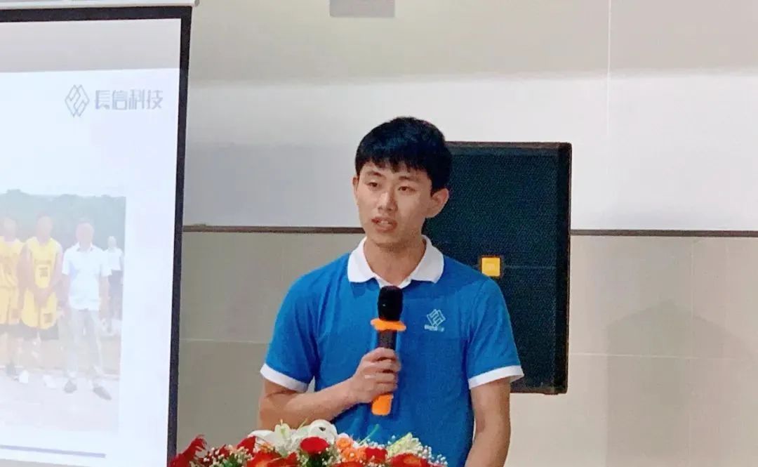 1753253586445077.jpg 微信圖片_20250723144753.jpg