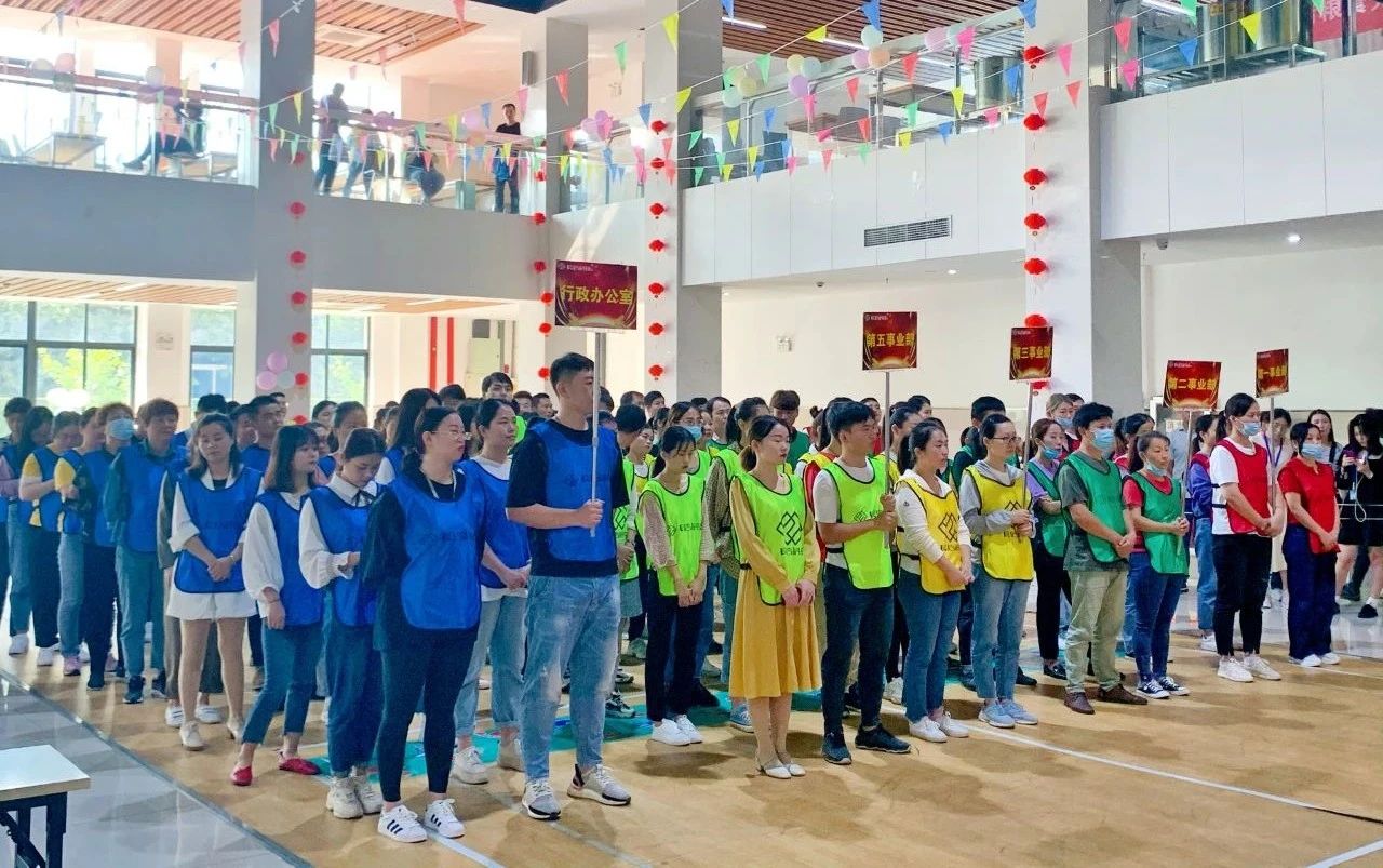 1753254340114980.jpg 微信圖片_20250723150522.jpg