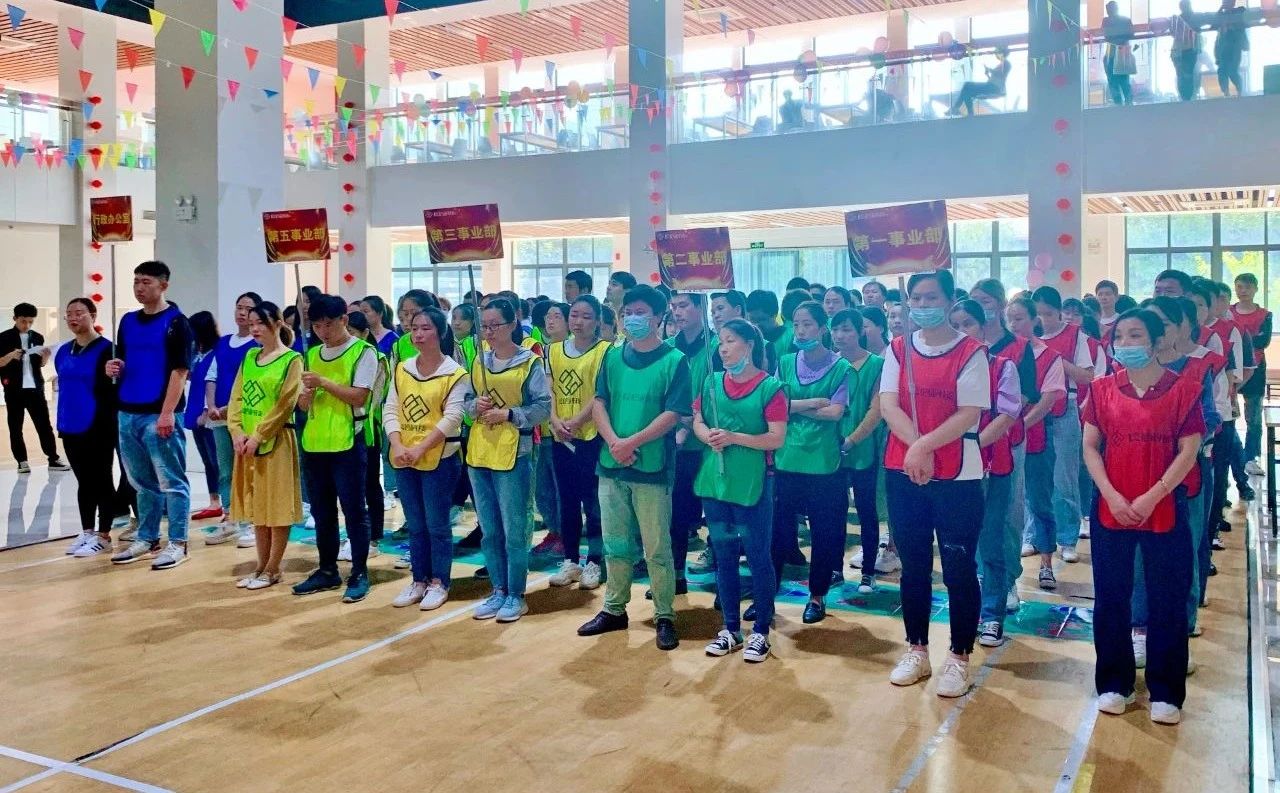 1753254359603908.jpg 微信圖片_20250723150546.jpg