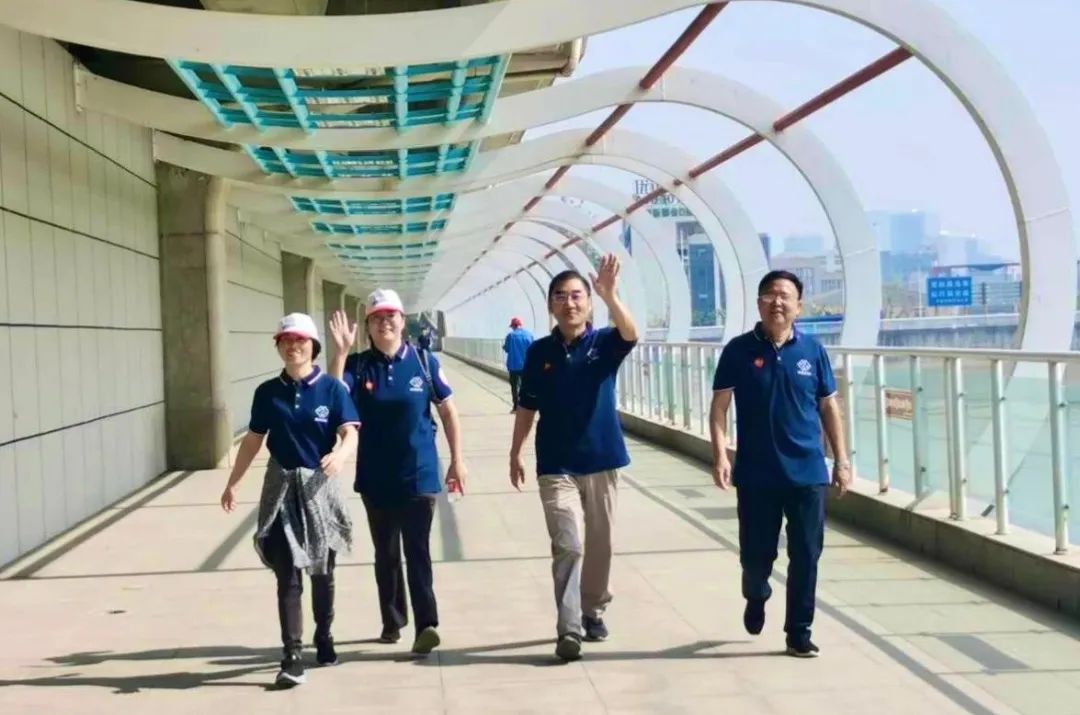 1753255416109576.jpg 微信圖片_20250723152117.jpg