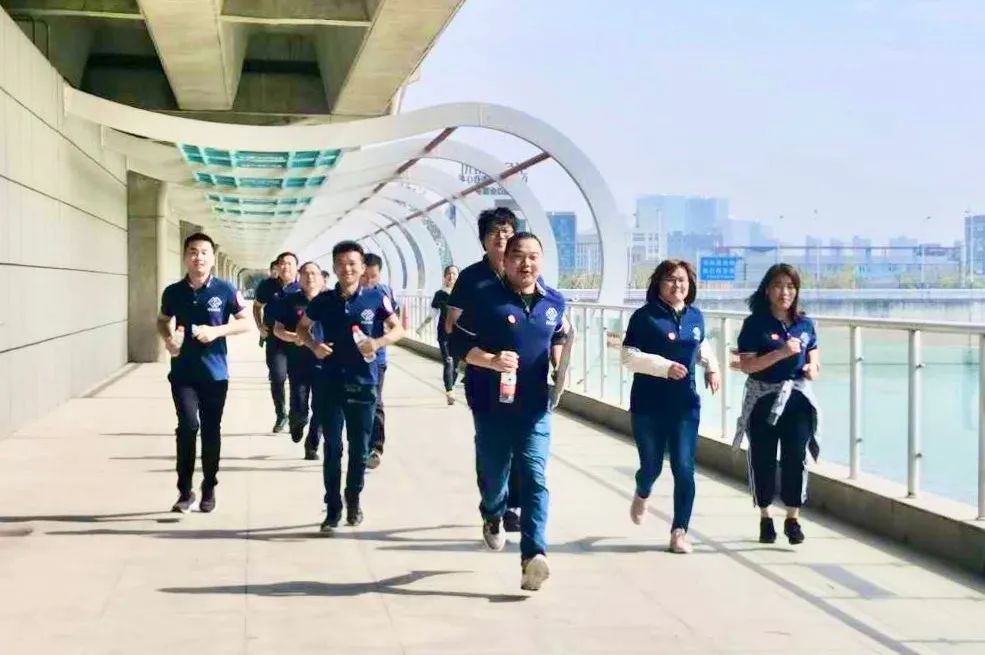 1753255426206122.jpg 微信圖片_20250723152121.jpg