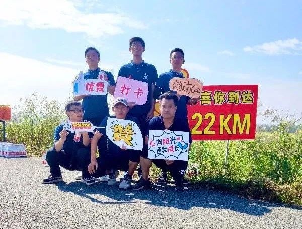 1753255485444604.jpg 微信圖片_20250723152138.jpg