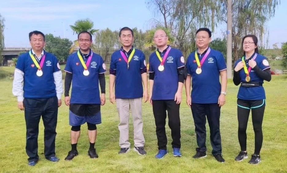 1753255545975702.jpg 微信圖片_20250723152200.jpg