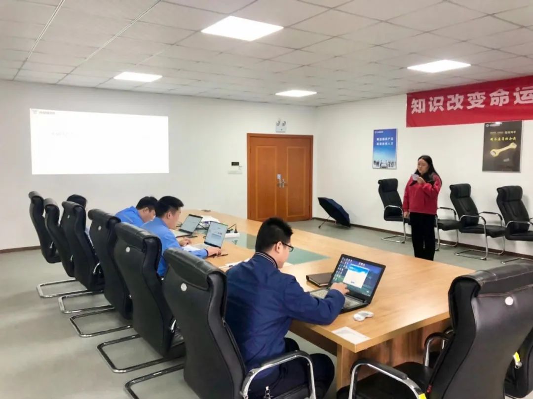 1753256161662818.jpg 微信圖片_20250723153220.jpg