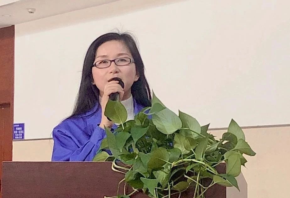 1753256179113053.jpg 微信圖片_20250723153224.jpg