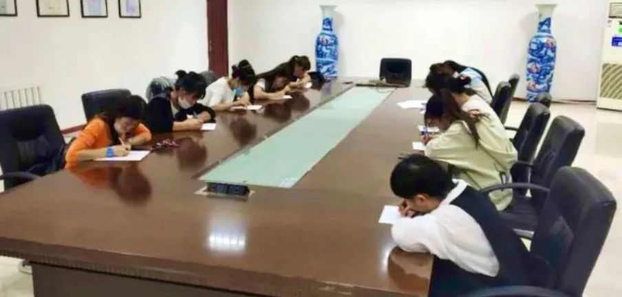 1753256270137830.jpg 微信圖片_20250723153249.jpg