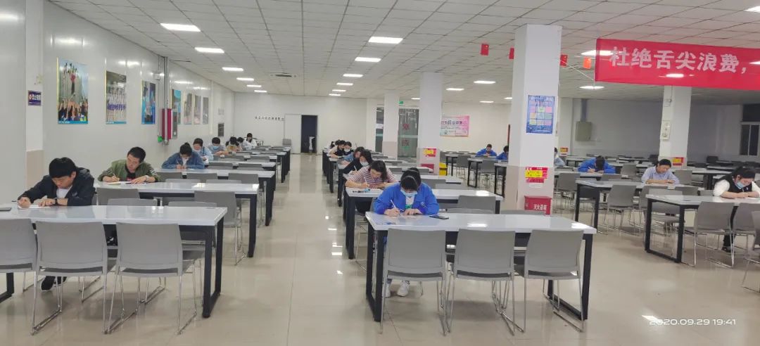 1753256282399420.jpg 微信圖片_20250723153253.jpg