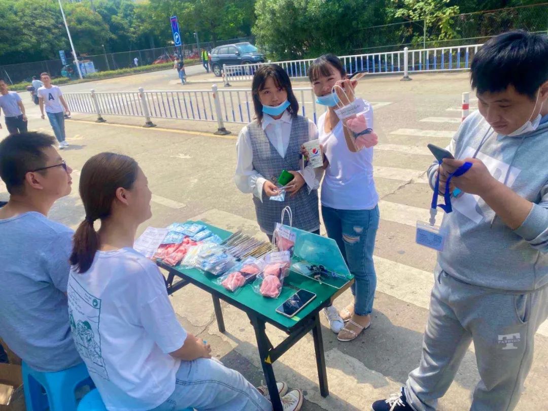 1753256310115071.jpg 微信圖片_20250723153304.jpg