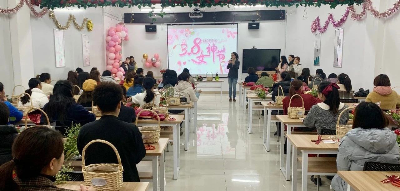 1753259259954574.jpg 微信圖片_20250723162355.jpg