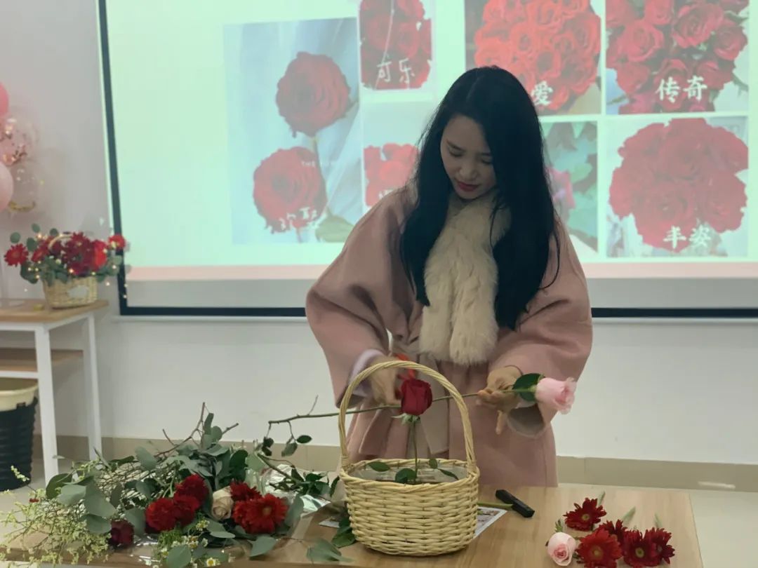 1753259298114473.jpg 微信圖片_20250723162407.jpg