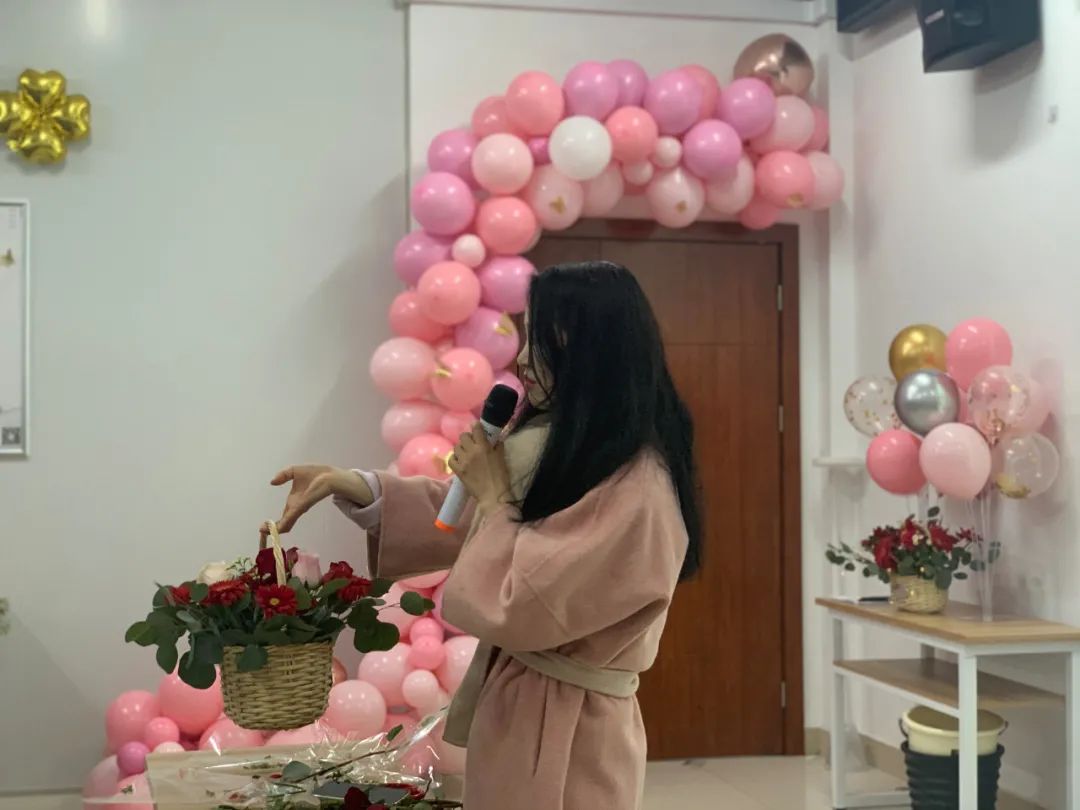 1753259310133811.jpg 微信圖片_20250723162411.jpg