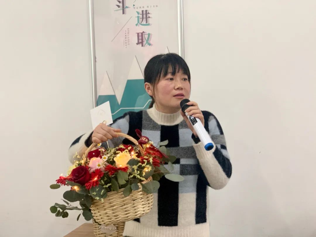 1753259482119684.jpg 微信圖片_20250723162453.jpg