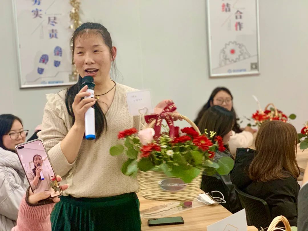 1753259515722288.jpg 微信圖片_20250723162501.jpg