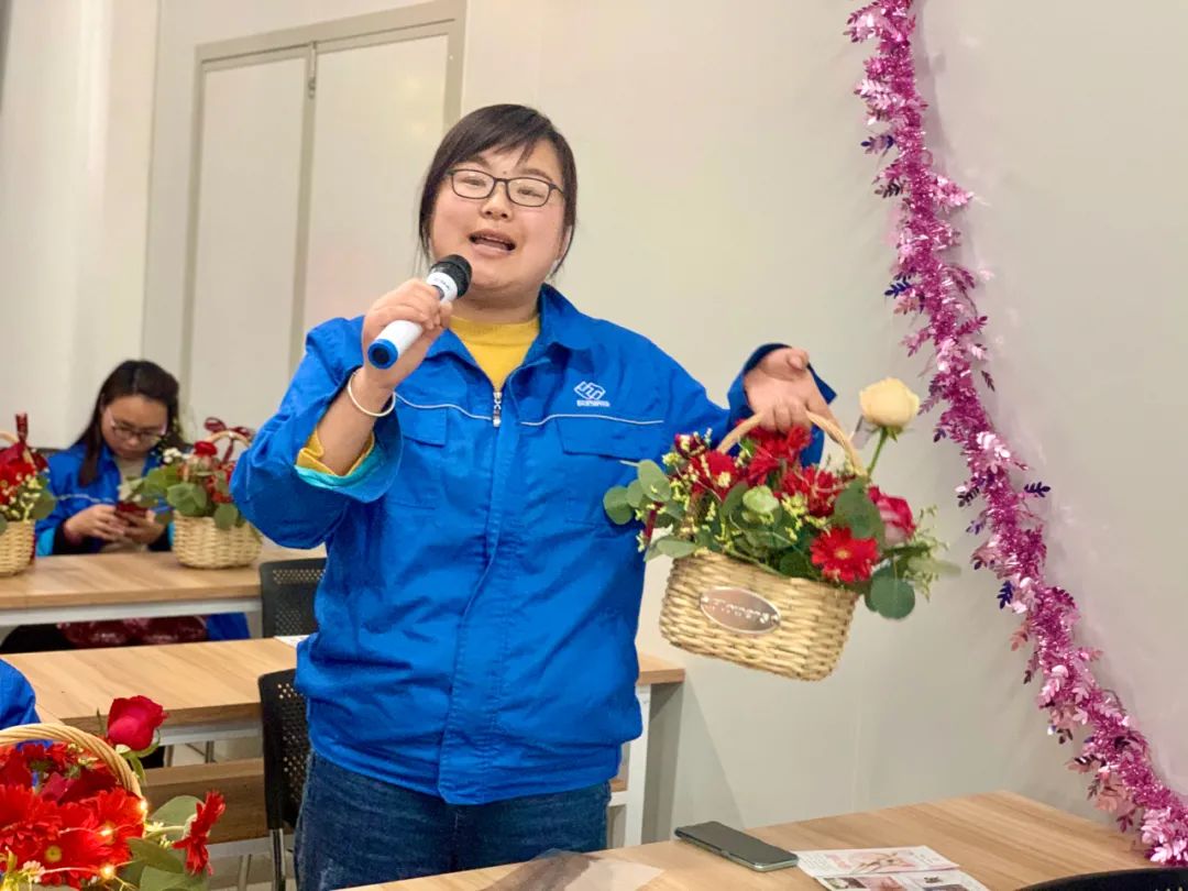 1753259530583467.jpg 微信圖片_20250723162505.jpg