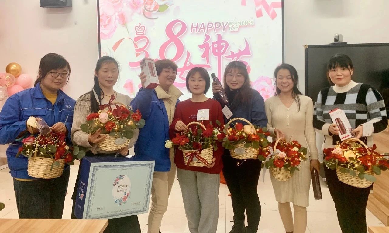 1753259545508162.jpg 微信圖片_20250723162510.jpg