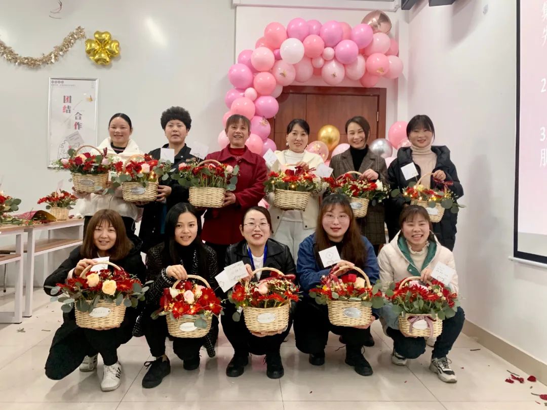 1753259583125179.jpg 微信圖片_20250723162522.jpg