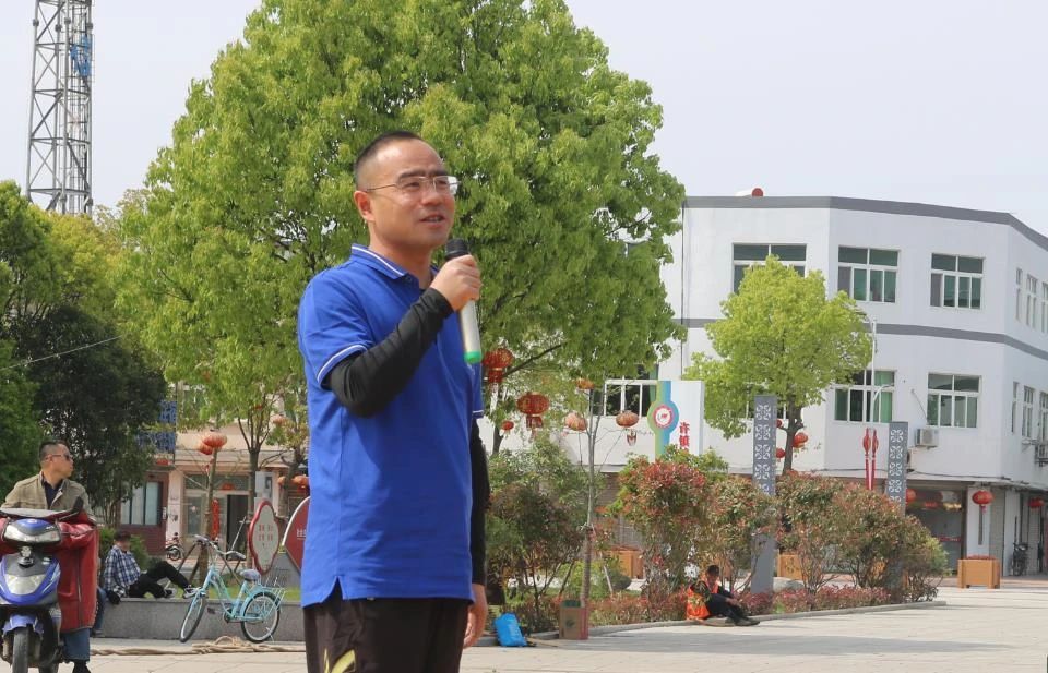 1753260234853277.jpg 微信圖片_20250723164243.jpg