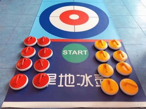 1753262052846004.jpg 微信圖片_20250723171313.jpg