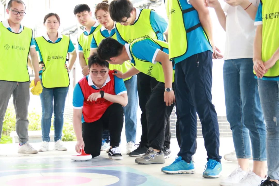 1753262146637171.jpg 微信圖片_20250723171341.jpg