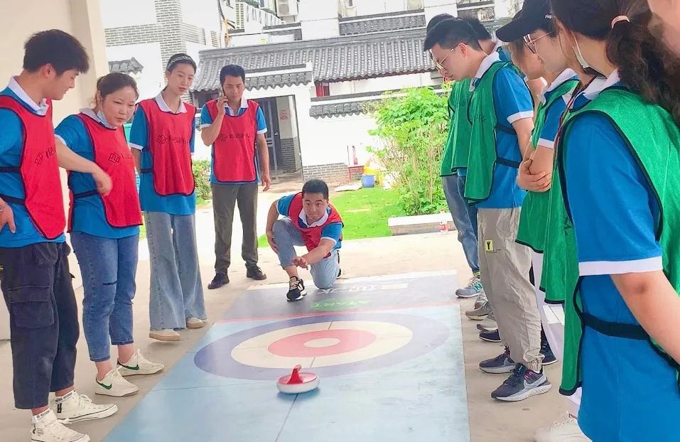 1753262181431264.jpg 微信圖片_20250723171354.jpg