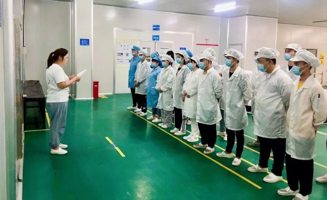 1753315493412072.jpg 微信圖片_20250724080244.jpg