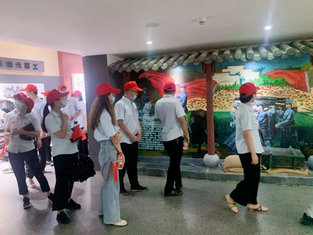 1753316008875266.jpg 微信圖片_20250724080827.jpg