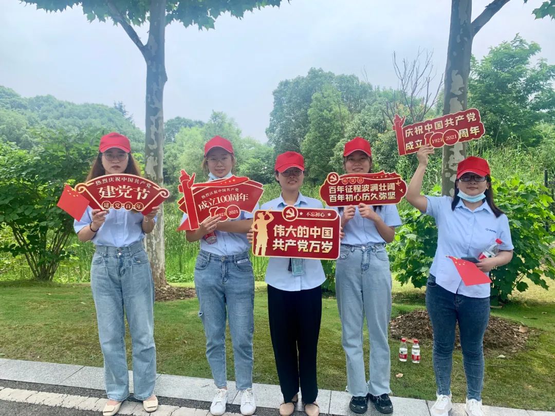 1753316034111925.jpg 微信圖片_20250724080837.jpg