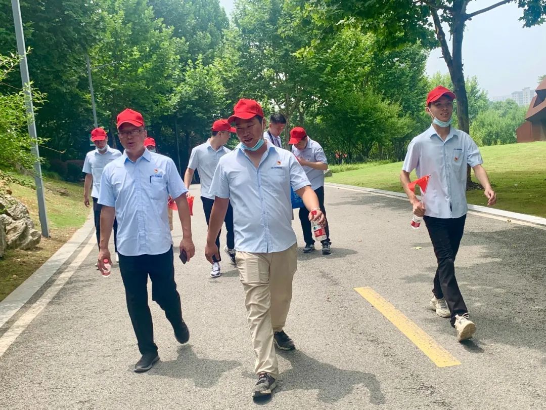 1753316043113087.jpg 微信圖片_20250724080842.jpg