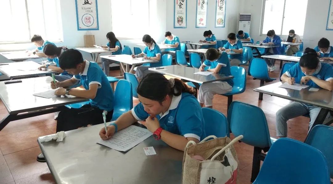 1753316511935984.jpg 微信圖片_20250724082016.jpg