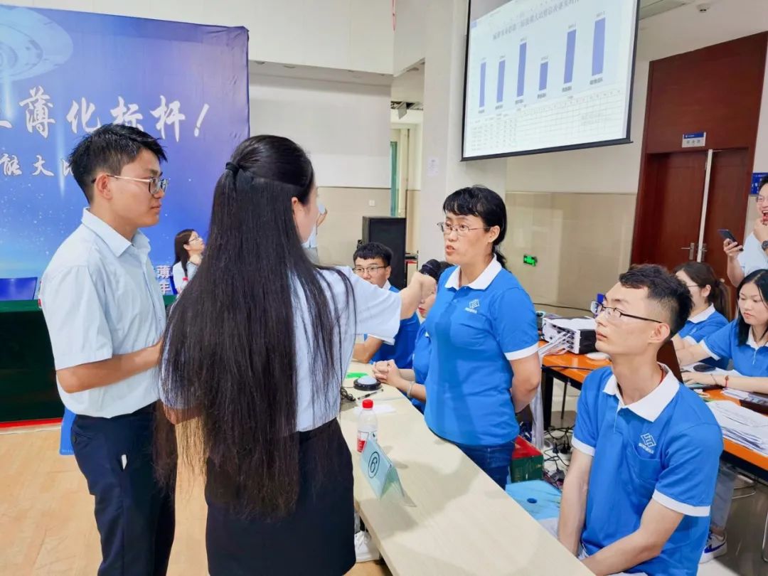 1753317024109102.jpg 微信圖片_20250724082735.jpg