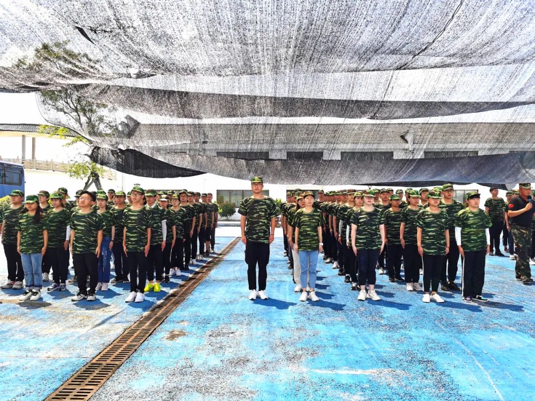 1753317404103672.jpg 微信圖片_20250724083508.jpg