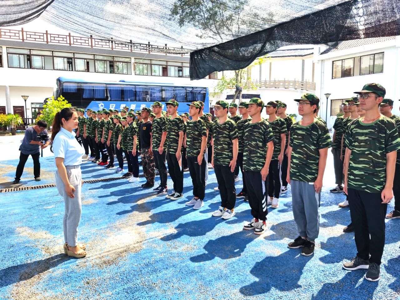 1753317525230478.jpg 微信圖片_20250724083545.jpg