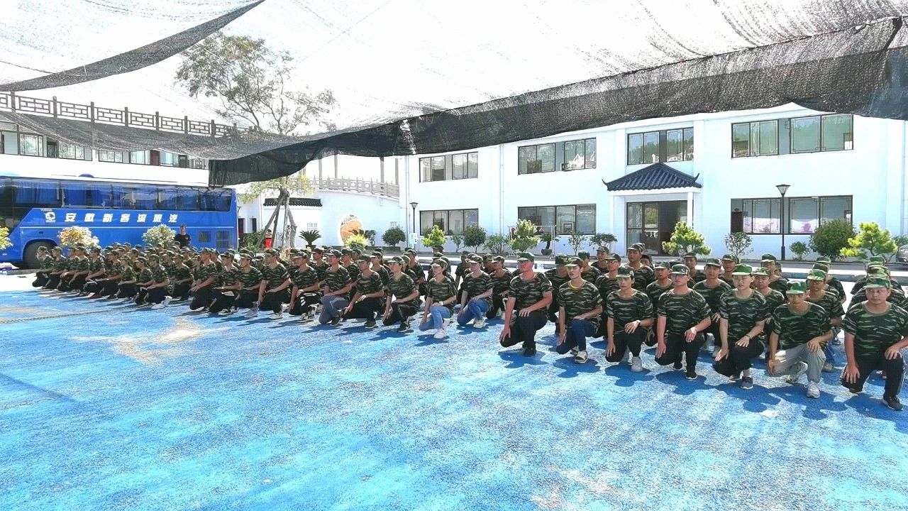 1753317586634460.jpg 微信圖片_20250724083558.jpg