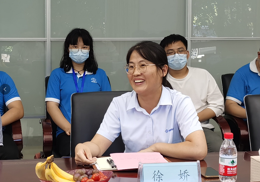 1753318321616688.png 微信圖片_20250724085014.png