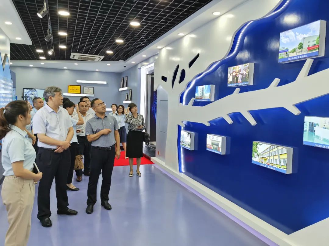 1753318381664367.jpg 微信圖片_20250724085035.jpg