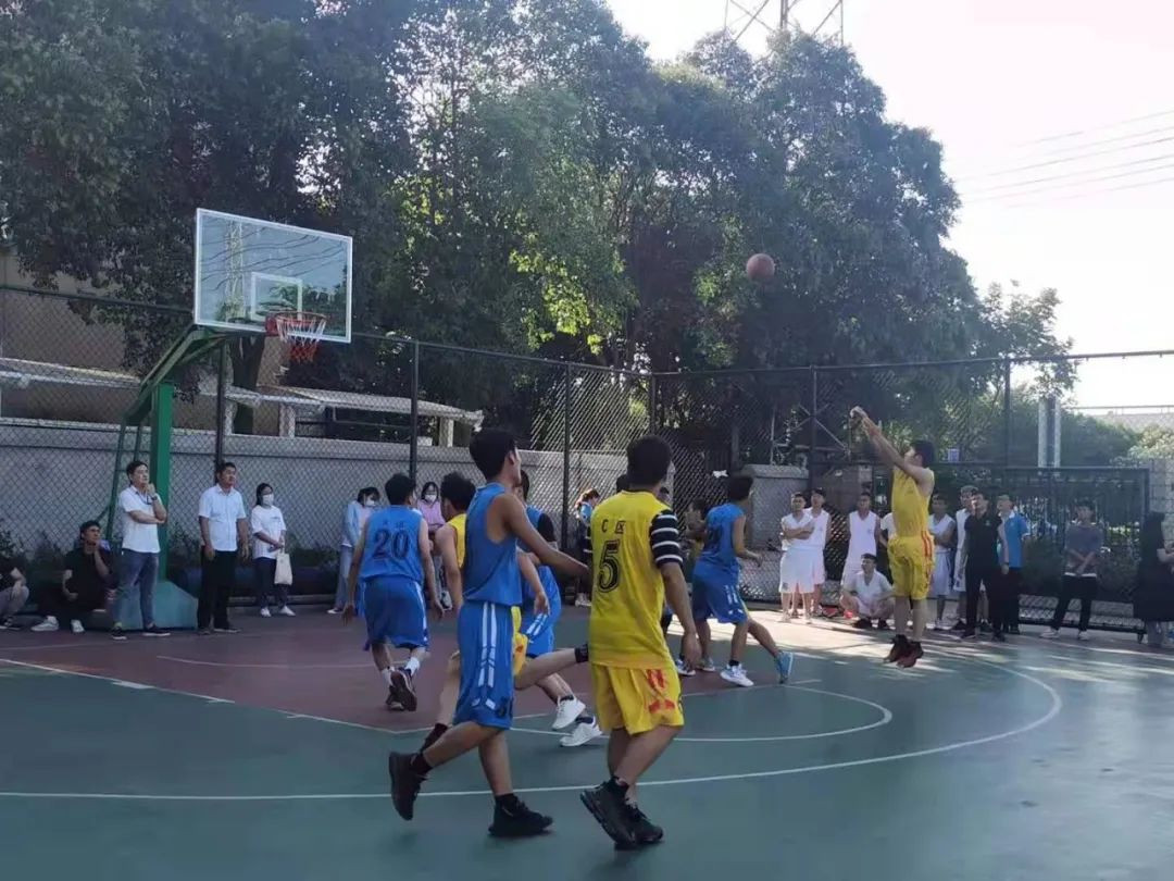 1753318973130760.jpg 微信圖片_20250724090107.jpg