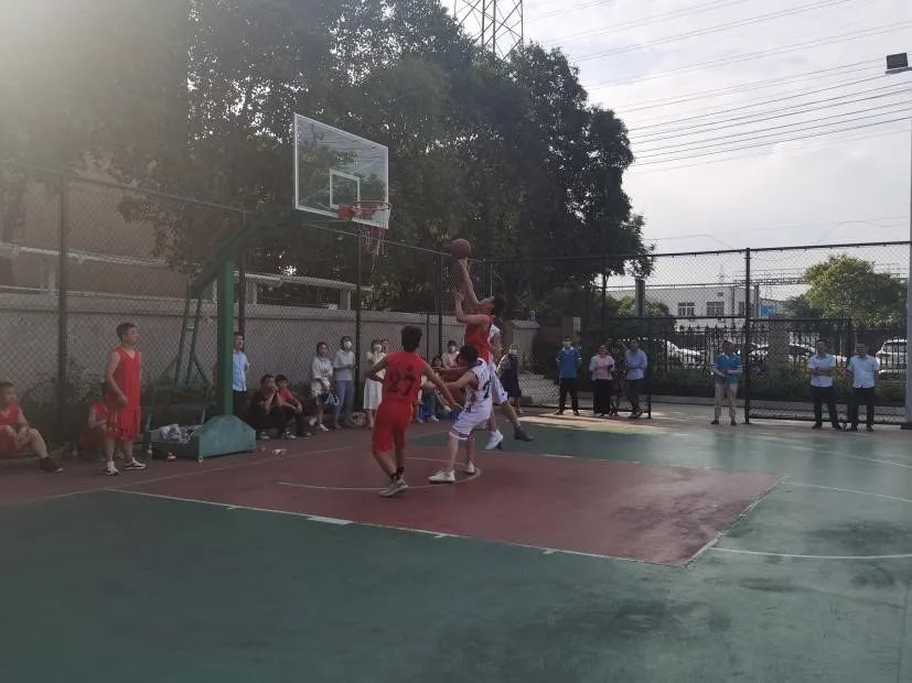 1753319002826855.jpg 微信圖片_20250724090116.jpg